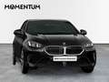 BMW 116 120dA Negro - thumbnail 7