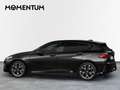 BMW 116 120dA Negro - thumbnail 11