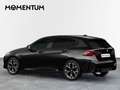 BMW 116 120dA Negro - thumbnail 8