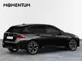 BMW 116 120dA Negro - thumbnail 9