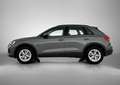 Audi Q3 45 TFSI e edition 245 PK | Automaat | Navigatie | Grijs - thumbnail 2