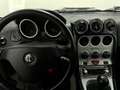 Alfa Romeo GTV 1.8 16V TS 146cv Gris - thumbnail 13