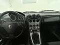 Alfa Romeo GTV 1.8 16V TS 146cv siva - thumbnail 14