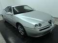 Alfa Romeo GTV 1.8 16V TS 146cv Grey - thumbnail 5