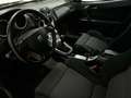 Alfa Romeo GTV 1.8 16V TS 146cv Сірий - thumbnail 10