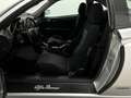 Alfa Romeo GTV 1.8 16V TS 146cv Grijs - thumbnail 9