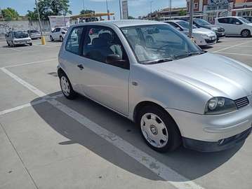 Arosa 1.0 Stella