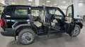 Toyota Land Cruiser Prado 2.8 L D VX Ltd-EXPORT OUT OF EU ONLY - thumbnail 7