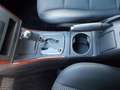 Mercedes-Benz A 150 A150 Elegance, Parkassistent Allwetter Bleu - thumbnail 24