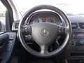 Mercedes-Benz A 150 A150 Elegance, Parkassistent Allwetter Bleu - thumbnail 19