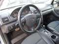 Mercedes-Benz A 150 A150 Elegance, Parkassistent Allwetter Bleu - thumbnail 16