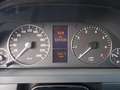 Mercedes-Benz A 150 A150 Elegance, Parkassistent Allwetter Bleu - thumbnail 20