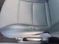 Mercedes-Benz A 150 A150 Elegance, Parkassistent Allwetter Bleu - thumbnail 18
