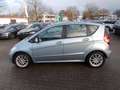 Mercedes-Benz A 150 A150 Elegance, Parkassistent Allwetter Bleu - thumbnail 8