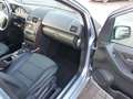 Mercedes-Benz A 150 A150 Elegance, Parkassistent Allwetter Bleu - thumbnail 28