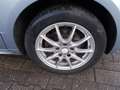 Mercedes-Benz A 150 A150 Elegance, Parkassistent Allwetter Bleu - thumbnail 9