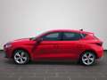 SEAT Leon FR 1.4 e-HYBRID DSG ACC LED NAVI RFK SHZ Rot - thumbnail 7