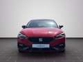SEAT Leon FR 1.4 e-HYBRID DSG ACC LED NAVI RFK SHZ Rot - thumbnail 5