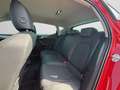 SEAT Leon FR 1.4 e-HYBRID DSG ACC LED NAVI RFK SHZ Rot - thumbnail 14