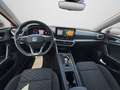 SEAT Leon FR 1.4 e-HYBRID DSG ACC LED NAVI RFK SHZ Rot - thumbnail 3
