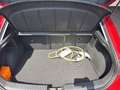 SEAT Leon FR 1.4 e-HYBRID DSG ACC LED NAVI RFK SHZ Rot - thumbnail 15