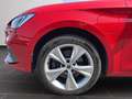 SEAT Leon FR 1.4 e-HYBRID DSG ACC LED NAVI RFK SHZ Rot - thumbnail 8