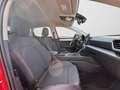 SEAT Leon FR 1.4 e-HYBRID DSG ACC LED NAVI RFK SHZ Rot - thumbnail 4