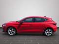 SEAT Leon FR 1.4 e-HYBRID DSG ACC LED NAVI RFK SHZ Rot - thumbnail 7