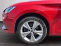 SEAT Leon FR 1.4 e-HYBRID DSG ACC LED NAVI RFK SHZ Rot - thumbnail 8