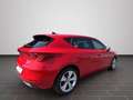 SEAT Leon FR 1.4 e-HYBRID DSG ACC LED NAVI RFK SHZ Rot - thumbnail 2