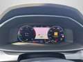 SEAT Leon FR 1.4 e-HYBRID DSG ACC LED NAVI RFK SHZ Rot - thumbnail 10