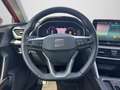 SEAT Leon FR 1.4 e-HYBRID DSG ACC LED NAVI RFK SHZ Rot - thumbnail 9