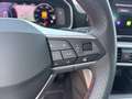 SEAT Leon FR 1.4 e-HYBRID DSG ACC LED NAVI RFK SHZ Rot - thumbnail 16