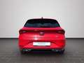 SEAT Leon FR 1.4 e-HYBRID DSG ACC LED NAVI RFK SHZ Rot - thumbnail 6