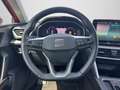 SEAT Leon FR 1.4 e-HYBRID DSG ACC LED NAVI RFK SHZ Rot - thumbnail 9
