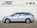 Toyota Auris Touring Sports Life+ 1.33 Dual-VVT-i Klimaautom Rü Argent - thumbnail 3