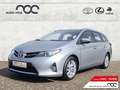 Toyota Auris Touring Sports Life+ 1.33 Dual-VVT-i Klimaautom Rü Argent - thumbnail 1