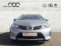Toyota Auris Touring Sports Life+ 1.33 Dual-VVT-i Klimaautom Rü Argent - thumbnail 4