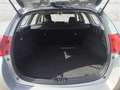 Toyota Auris Touring Sports Life+ 1.33 Dual-VVT-i Klimaautom Rü Argent - thumbnail 8