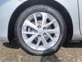 Toyota Auris Touring Sports Life+ 1.33 Dual-VVT-i Klimaautom Rü Argent - thumbnail 6