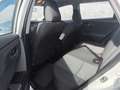 Toyota Auris Touring Sports Life+ 1.33 Dual-VVT-i Klimaautom Rü Argent - thumbnail 9