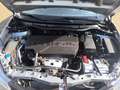 Toyota Auris Touring Sports Life+ 1.33 Dual-VVT-i Klimaautom Rü Argent - thumbnail 7