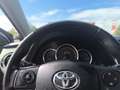 Toyota Auris Touring Sports Life+ 1.33 Dual-VVT-i Klimaautom Rü Argent - thumbnail 13