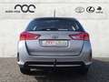 Toyota Auris Touring Sports Life+ 1.33 Dual-VVT-i Klimaautom Rü Argent - thumbnail 5