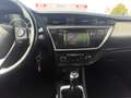 Toyota Auris Touring Sports Life+ 1.33 Dual-VVT-i Klimaautom Rü Argent - thumbnail 12