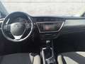 Toyota Auris Touring Sports Life+ 1.33 Dual-VVT-i Klimaautom Rü Argent - thumbnail 11