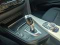 BMW 318 d 120cv Touring Business Advantage Nero - thumbnail 15