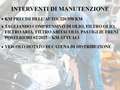BMW 318 d 120cv Touring Business Advantage Nero - thumbnail 2