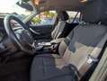 BMW 318 d 120cv Touring Business Advantage Nero - thumbnail 8