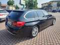 BMW 318 d 120cv Touring Business Advantage Nero - thumbnail 6